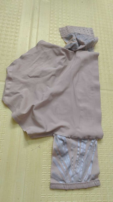 Photo gallery from 20250726, image 9