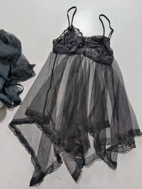 Photo gallery from 20251114, image 9