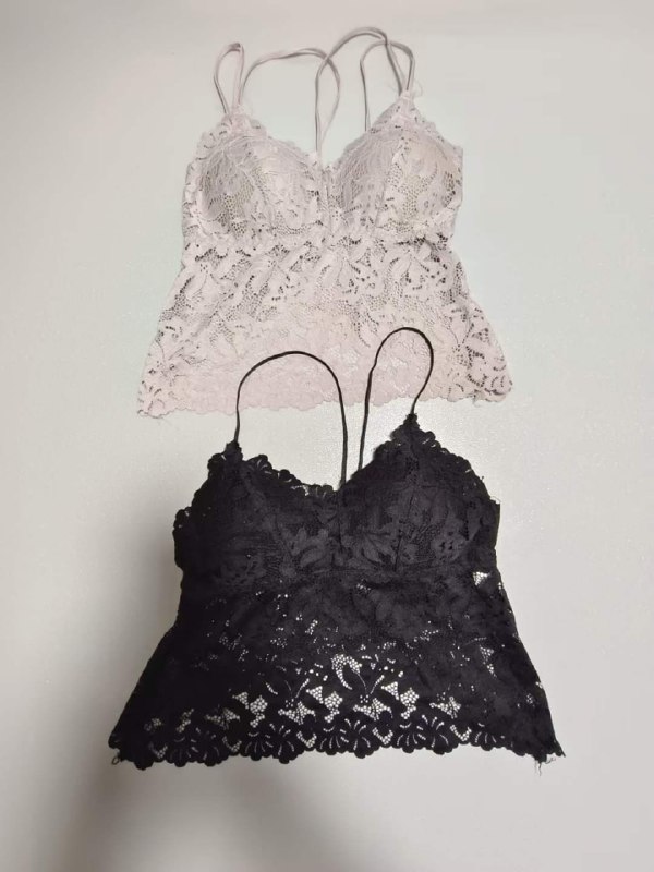 Photo gallery from 20230728, image 11