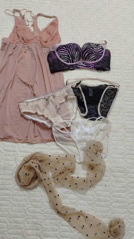 Photo gallery from 20250816, image 8