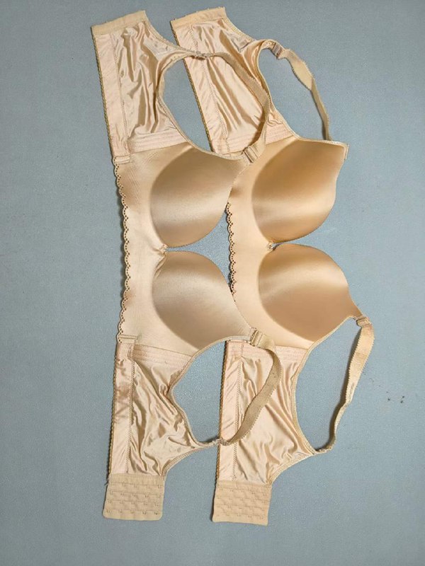 Photo gallery from 20231026, image 4