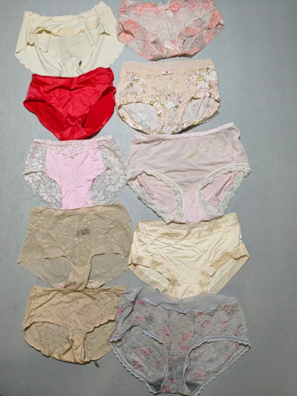 Photo gallery from 20231230, image 3