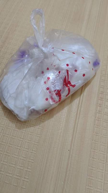 Photo gallery from 20240302, image 2