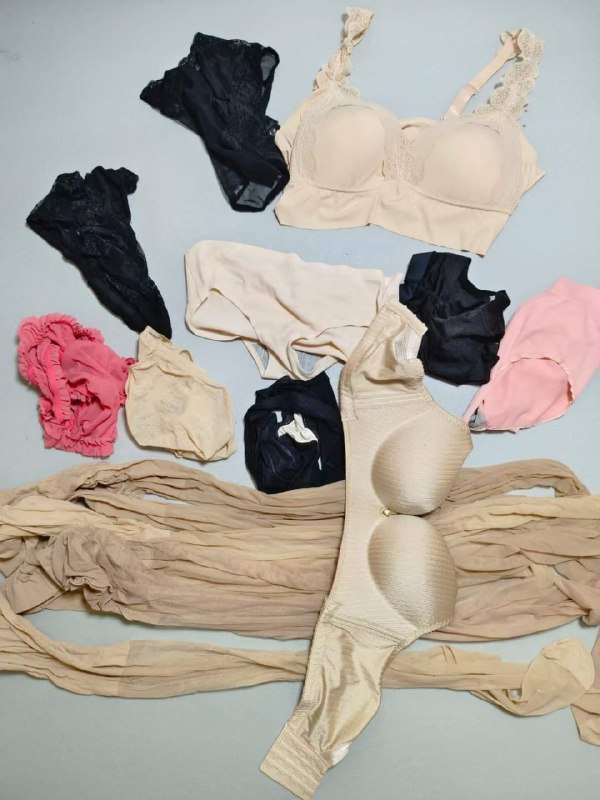 Photo gallery from 20230915, image 1