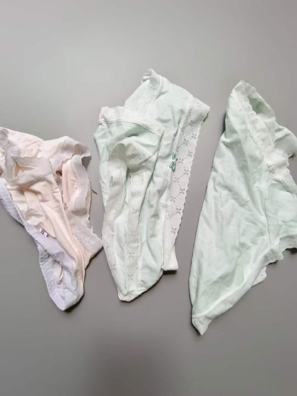 Photo gallery from 20240713, image 7