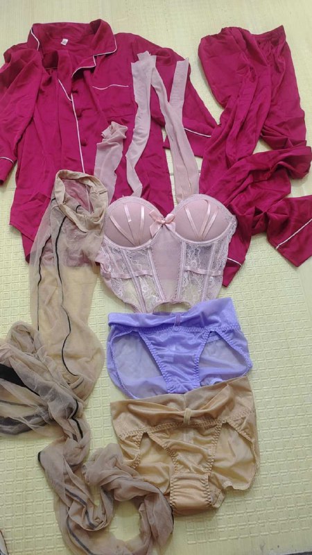 Photo gallery from 20251029, image 6