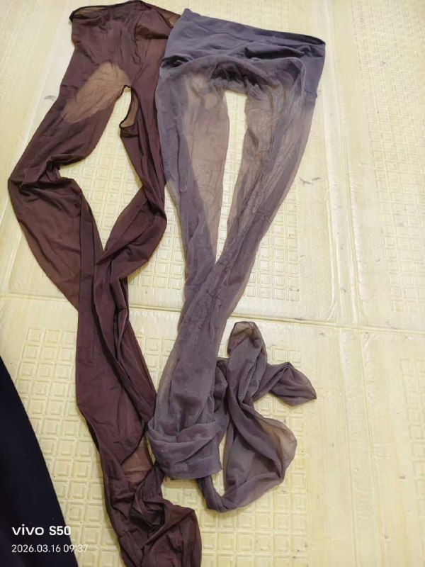 Photo gallery from 20260316, image 9