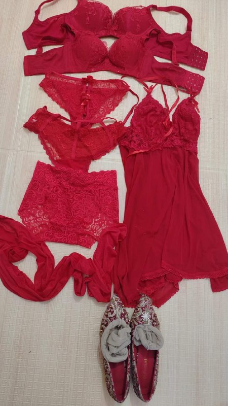 Photo gallery from 20240502, image 1