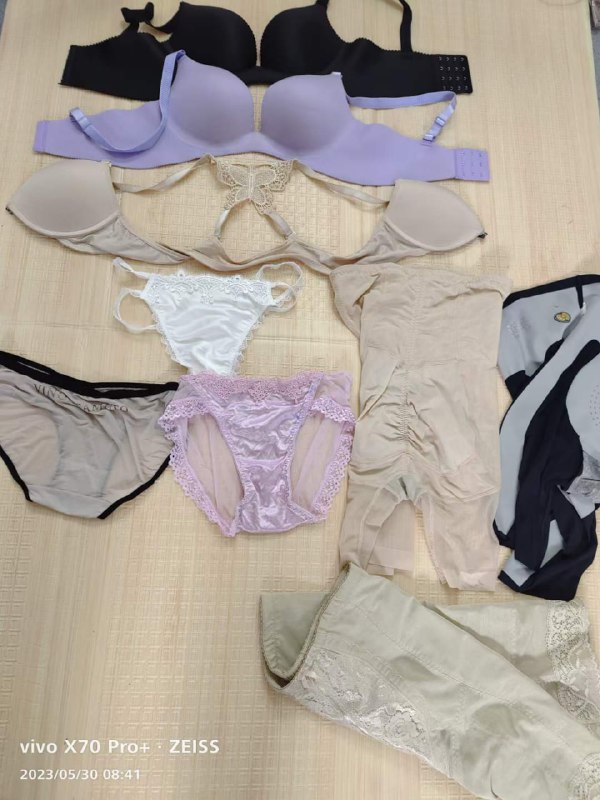 Photo gallery from 20230530, image 8