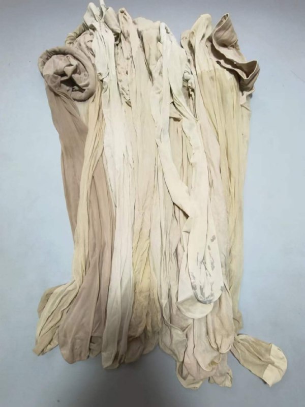 Photo gallery from 20240627, image 6