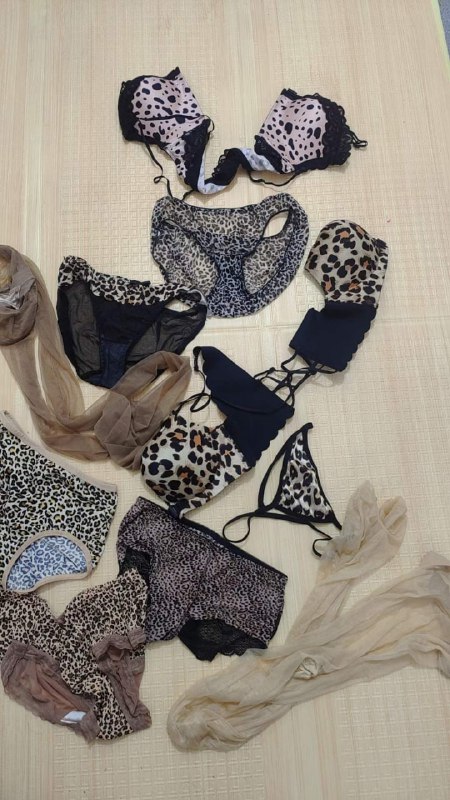 Photo gallery from 20240222, image 6