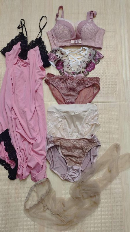 Photo gallery from 20240626, image 2