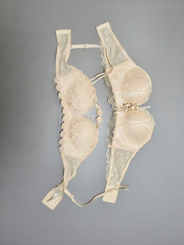 Photo gallery from 20240421, image 6