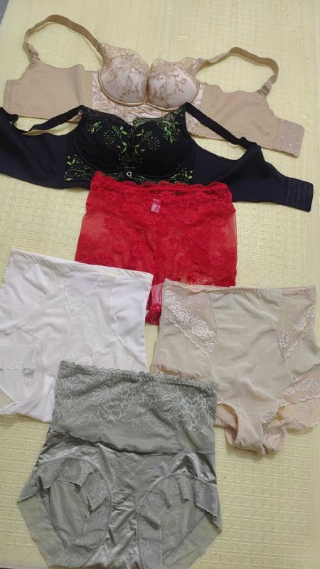 Photo gallery from 20251109, image 5