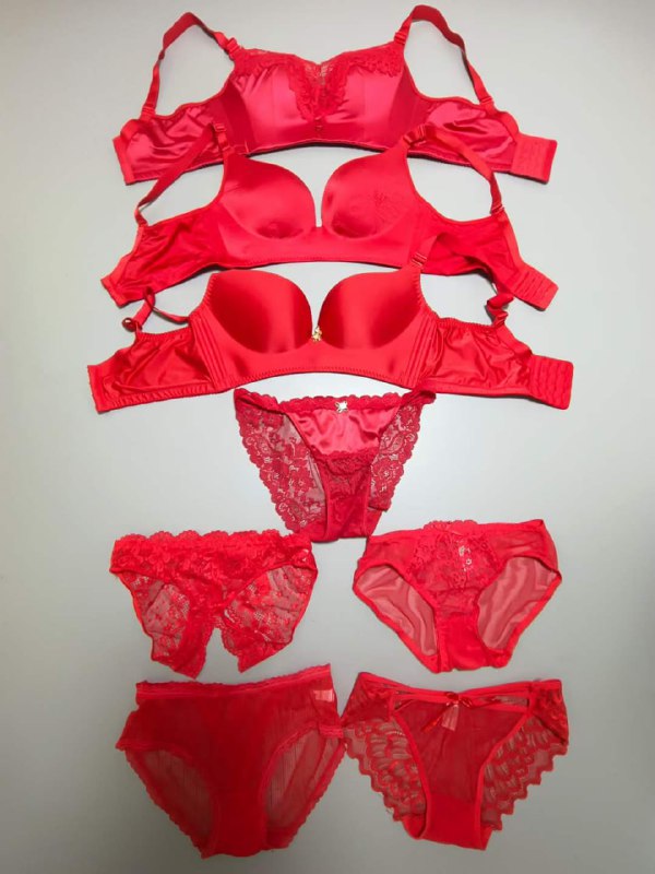 Photo gallery from 20240627, image 12