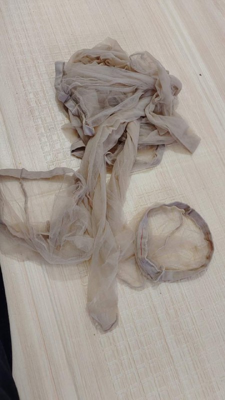 Photo gallery from 20240519, image 10