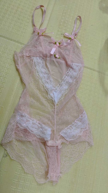 Photo gallery from 20251111, image 12