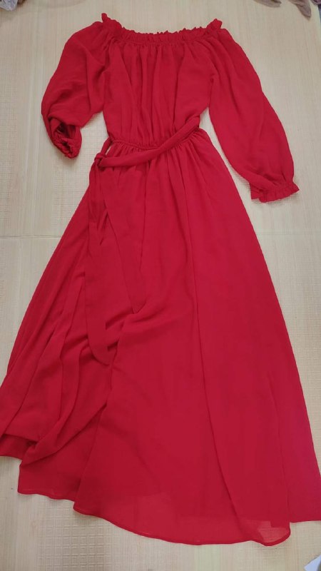 Photo gallery from 20230921, image 8