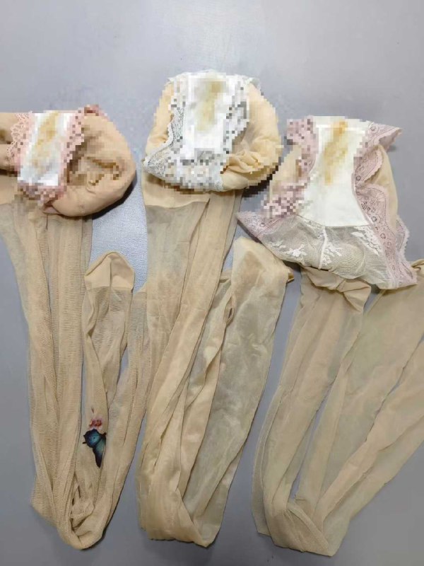 Photo gallery from 20260226, image 7