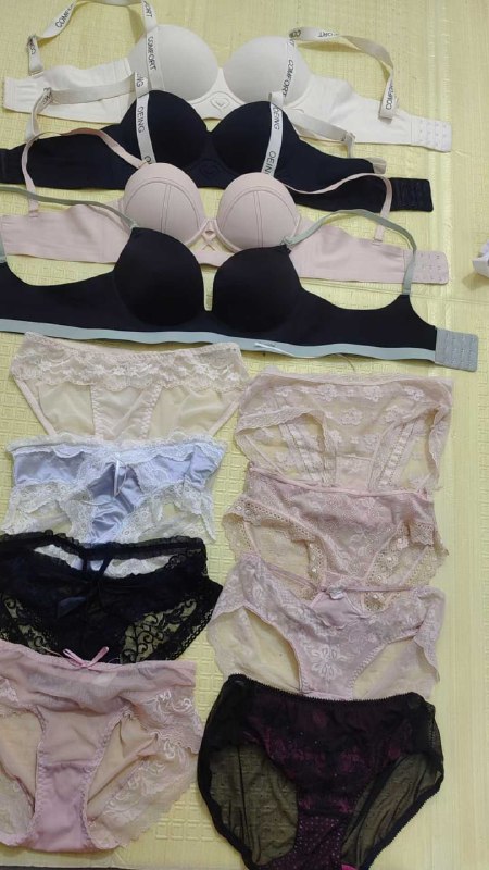 Photo gallery from 20251031, image 8