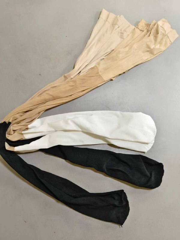 Photo gallery from 20250916, image 9