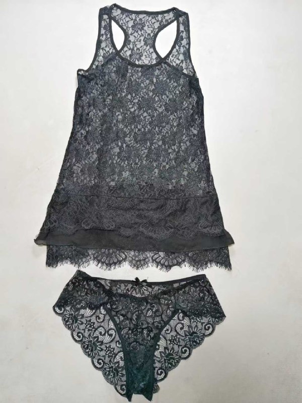 Photo gallery from 20250815, image 4