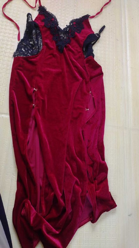 Photo gallery from 20251119, image 10