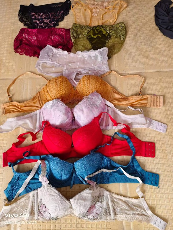 Photo gallery from 20260505, image 6