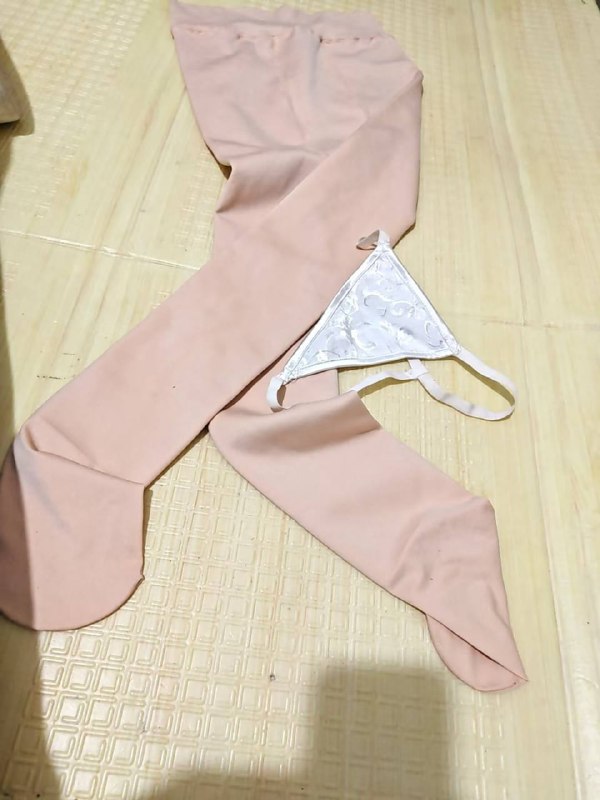 Photo gallery from 20260331, image 8