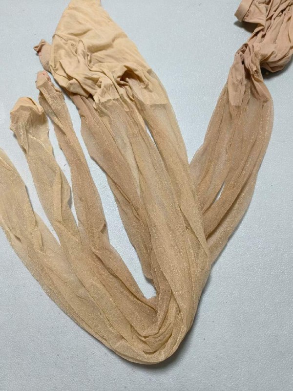 Photo gallery from 20231027, image 3