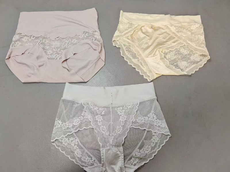 Photo gallery from 20260405, image 5