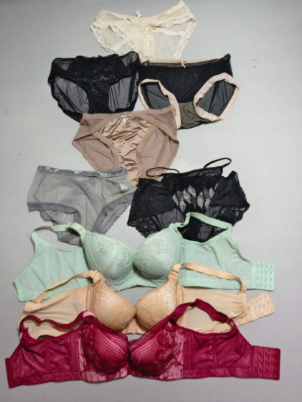 Photo gallery from 20230907, image 2