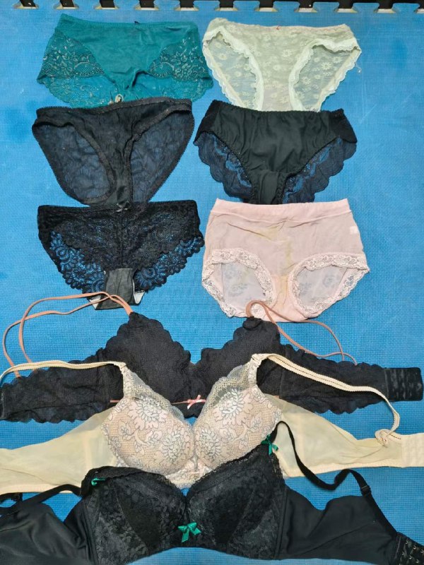 Photo gallery from 20231227, image 9