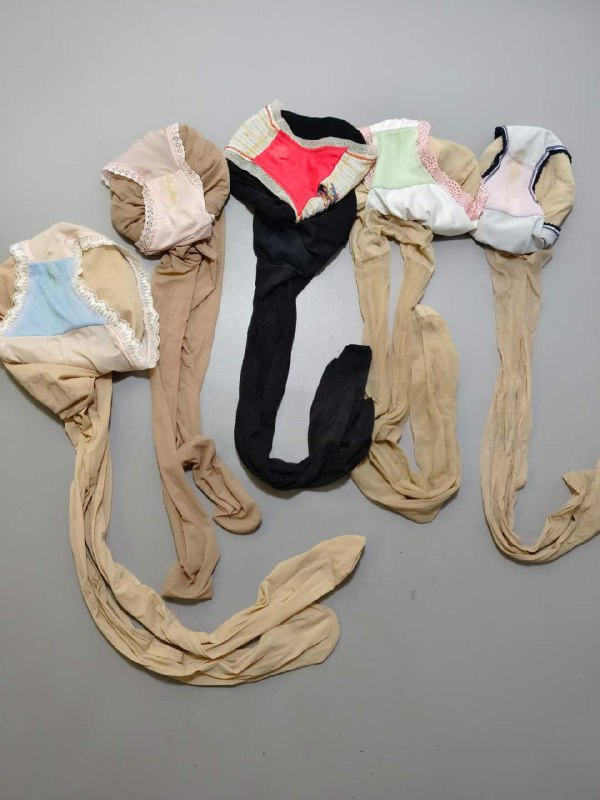 Photo gallery from 20240305, image 12