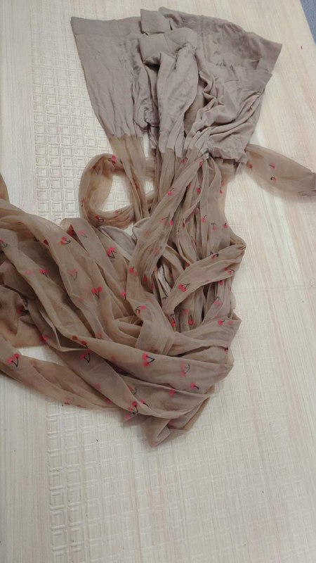 Photo gallery from 20231211, image 10