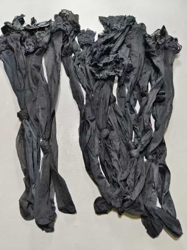 Photo gallery from 20250818, image 6