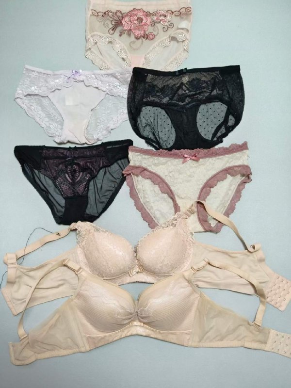 Photo gallery from 20230806, image 9