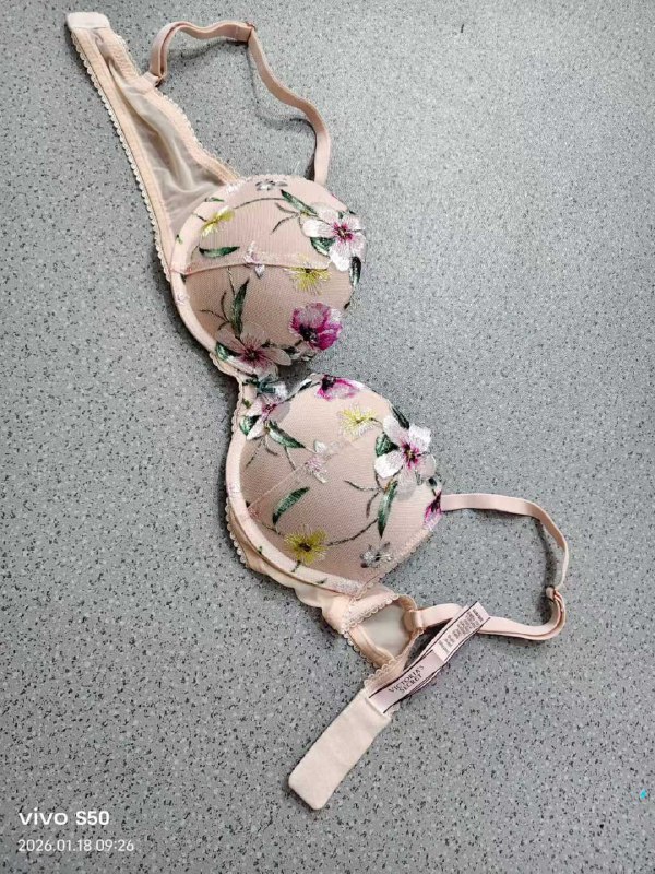 Photo gallery from 20260118, image 12