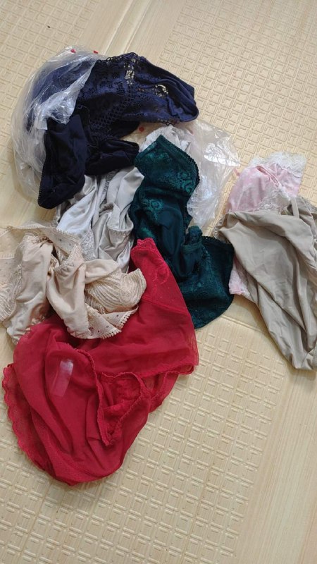 Photo gallery from 20240630, image 11