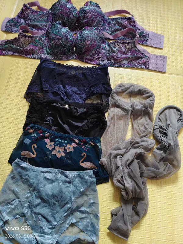 Photo gallery from 20260315, image 8