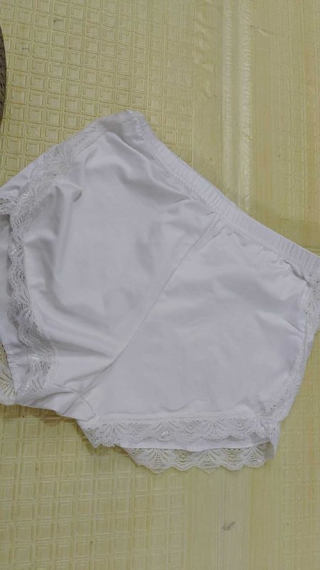 Photo gallery from 20251202, image 8