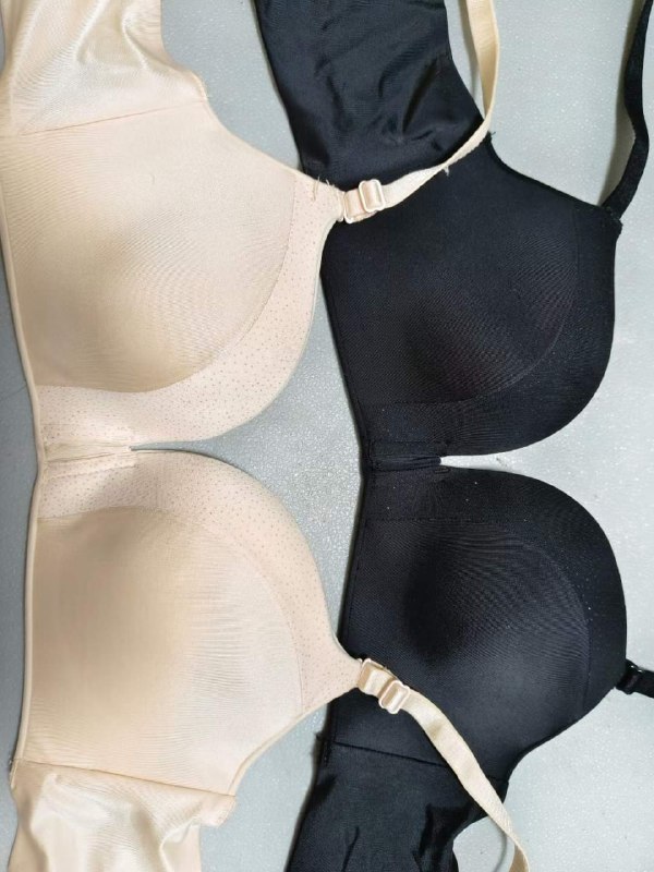 Photo gallery from 20231028, image 3