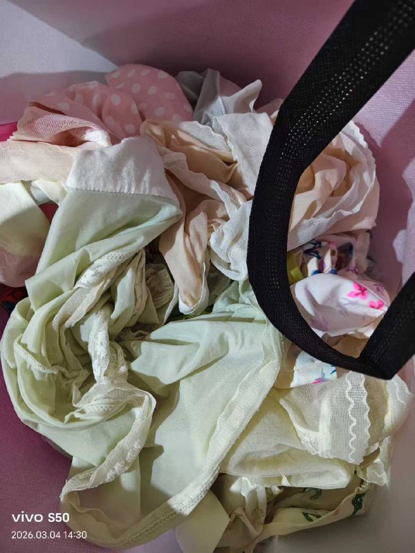 Photo gallery from 20260304, image 7