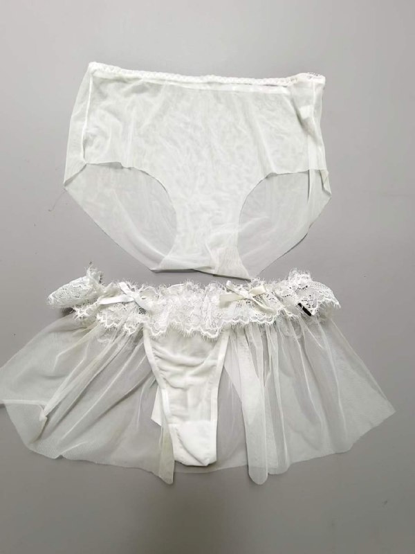 Photo gallery from 20240711, image 6