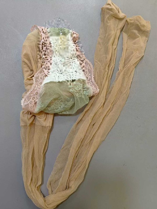 Photo gallery from 20251228, image 8