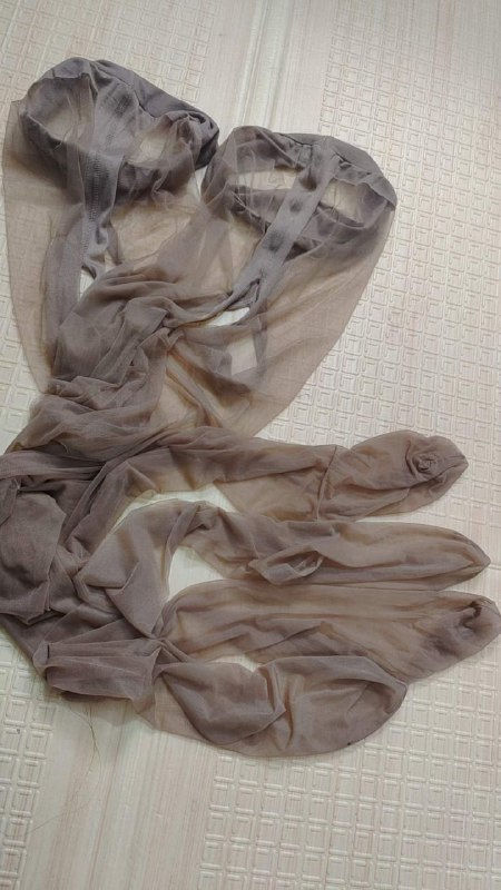 Photo gallery from 20240626, image 7