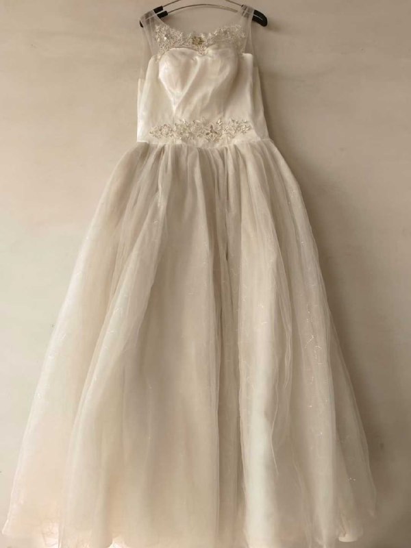 Photo gallery from 20260106, image 6