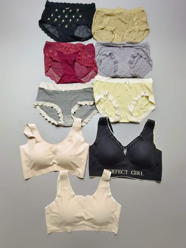 Photo gallery from 20240711, image 8