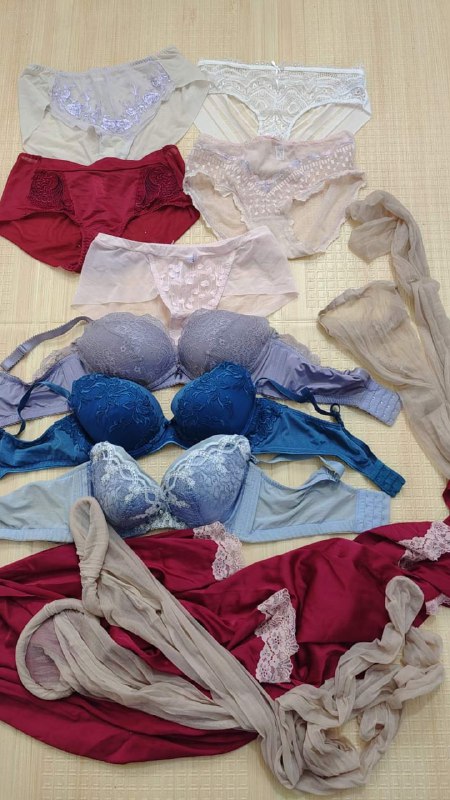 Photo gallery from 20231227, image 11