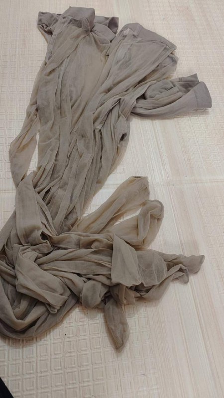 Photo gallery from 20240520, image 6